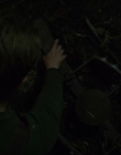 Filename=2020_-_Hunter_Hunter_mp41787.jpg
Filesize=659KiB
Dimensions=1920x804
Date added=Aug 03, 2025 2020_-_Hunter_Hunter_mp41787.jpg