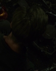 Filename=2020_-_Hunter_Hunter_mp41789.jpg
Filesize=641KiB
Dimensions=1920x804
Date added=Aug 03, 2025 2020_-_Hunter_Hunter_mp41789.jpg