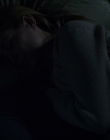 Filename=2020_-_Hunter_Hunter_mp41801.jpg
Filesize=551KiB
Dimensions=1920x804
Date added=Aug 03, 2025 2020_-_Hunter_Hunter_mp41801.jpg