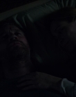 Filename=2020_-_Hunter_Hunter_mp41815.jpg
Filesize=522KiB
Dimensions=1920x804
Date added=Aug 03, 2025 2020_-_Hunter_Hunter_mp41815.jpg