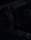Filename=2020_-_Hunter_Hunter_mp41817.jpg
Filesize=506KiB
Dimensions=1920x804
Date added=Aug 03, 2025 2020_-_Hunter_Hunter_mp41817.jpg