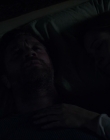 Filename=2020_-_Hunter_Hunter_mp41818.jpg
Filesize=504KiB
Dimensions=1920x804
Date added=Aug 03, 2025 2020_-_Hunter_Hunter_mp41818.jpg