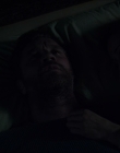 Filename=2020_-_Hunter_Hunter_mp41822.jpg
Filesize=500KiB
Dimensions=1920x804
Date added=Aug 03, 2025 2020_-_Hunter_Hunter_mp41822.jpg