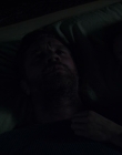 Filename=2020_-_Hunter_Hunter_mp41823.jpg
Filesize=494KiB
Dimensions=1920x804
Date added=Aug 03, 2025 2020_-_Hunter_Hunter_mp41823.jpg