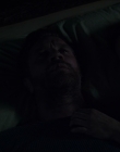 Filename=2020_-_Hunter_Hunter_mp41824.jpg
Filesize=492KiB
Dimensions=1920x804
Date added=Aug 03, 2025 2020_-_Hunter_Hunter_mp41824.jpg