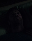 Filename=2020_-_Hunter_Hunter_mp41825.jpg
Filesize=490KiB
Dimensions=1920x804
Date added=Aug 03, 2025 2020_-_Hunter_Hunter_mp41825.jpg