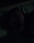 Filename=2020_-_Hunter_Hunter_mp41826.jpg
Filesize=498KiB
Dimensions=1920x804
Date added=Aug 03, 2025 2020_-_Hunter_Hunter_mp41826.jpg