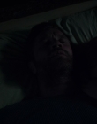 Filename=2020_-_Hunter_Hunter_mp41827.jpg
Filesize=495KiB
Dimensions=1920x804
Date added=Aug 03, 2025 2020_-_Hunter_Hunter_mp41827.jpg