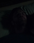 Filename=2020_-_Hunter_Hunter_mp41828.jpg
Filesize=497KiB
Dimensions=1920x804
Date added=Aug 03, 2025 2020_-_Hunter_Hunter_mp41828.jpg