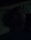 Filename=2020_-_Hunter_Hunter_mp41830.jpg
Filesize=492KiB
Dimensions=1920x804
Date added=Aug 03, 2025 2020_-_Hunter_Hunter_mp41830.jpg