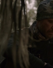 2020_-_Hunter_Hunter_mp41905.jpg