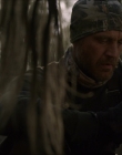 Filename=2020_-_Hunter_Hunter_mp41906.jpg
Filesize=679KiB
Dimensions=1920x804
Date added=Aug 03, 2025 2020_-_Hunter_Hunter_mp41906.jpg