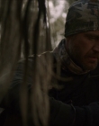 2020_-_Hunter_Hunter_mp41907.jpg