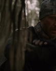2020_-_Hunter_Hunter_mp41908.jpg