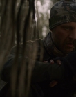 Filename=2020_-_Hunter_Hunter_mp41909.jpg
Filesize=684KiB
Dimensions=1920x804
Date added=Aug 03, 2025 2020_-_Hunter_Hunter_mp41909.jpg