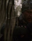 Filename=2020_-_Hunter_Hunter_mp41910.jpg
Filesize=686KiB
Dimensions=1920x804
Date added=Aug 03, 2025 2020_-_Hunter_Hunter_mp41910.jpg