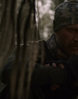Filename=2020_-_Hunter_Hunter_mp41911.jpg
Filesize=690KiB
Dimensions=1920x804
Date added=Aug 03, 2025 2020_-_Hunter_Hunter_mp41911.jpg