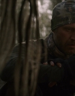 Filename=2020_-_Hunter_Hunter_mp41912.jpg
Filesize=693KiB
Dimensions=1920x804
Date added=Aug 03, 2025 2020_-_Hunter_Hunter_mp41912.jpg
