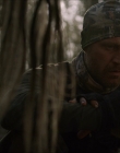 Filename=2020_-_Hunter_Hunter_mp41913.jpg
Filesize=695KiB
Dimensions=1920x804
Date added=Aug 03, 2025 2020_-_Hunter_Hunter_mp41913.jpg