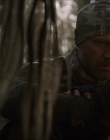 Filename=2020_-_Hunter_Hunter_mp41914.jpg
Filesize=692KiB
Dimensions=1920x804
Date added=Aug 03, 2025 2020_-_Hunter_Hunter_mp41914.jpg