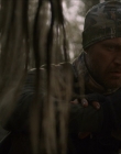 Filename=2020_-_Hunter_Hunter_mp41915.jpg
Filesize=701KiB
Dimensions=1920x804
Date added=Aug 03, 2025 2020_-_Hunter_Hunter_mp41915.jpg