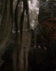 Filename=2020_-_Hunter_Hunter_mp41916.jpg
Filesize=676KiB
Dimensions=1920x804
Date added=Aug 03, 2025 2020_-_Hunter_Hunter_mp41916.jpg