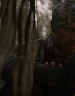 Filename=2020_-_Hunter_Hunter_mp41917.jpg
Filesize=682KiB
Dimensions=1920x804
Date added=Aug 03, 2025 2020_-_Hunter_Hunter_mp41917.jpg