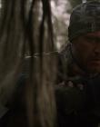 Filename=2020_-_Hunter_Hunter_mp41918.jpg
Filesize=685KiB
Dimensions=1920x804
Date added=Aug 03, 2025 2020_-_Hunter_Hunter_mp41918.jpg