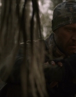 Filename=2020_-_Hunter_Hunter_mp41919.jpg
Filesize=682KiB
Dimensions=1920x804
Date added=Aug 03, 2025 2020_-_Hunter_Hunter_mp41919.jpg