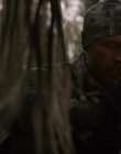 Filename=2020_-_Hunter_Hunter_mp41920.jpg
Filesize=685KiB
Dimensions=1920x804
Date added=Aug 03, 2025 2020_-_Hunter_Hunter_mp41920.jpg