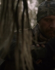 Filename=2020_-_Hunter_Hunter_mp41921.jpg
Filesize=688KiB
Dimensions=1920x804
Date added=Aug 03, 2025 2020_-_Hunter_Hunter_mp41921.jpg