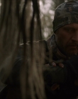 Filename=2020_-_Hunter_Hunter_mp41922.jpg
Filesize=690KiB
Dimensions=1920x804
Date added=Aug 03, 2025 2020_-_Hunter_Hunter_mp41922.jpg