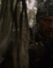 Filename=2020_-_Hunter_Hunter_mp41923.jpg
Filesize=697KiB
Dimensions=1920x804
Date added=Aug 03, 2025 2020_-_Hunter_Hunter_mp41923.jpg