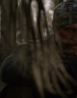 Filename=2020_-_Hunter_Hunter_mp41930.jpg
Filesize=687KiB
Dimensions=1920x804
Date added=Aug 03, 2025 2020_-_Hunter_Hunter_mp41930.jpg