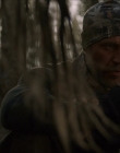 Filename=2020_-_Hunter_Hunter_mp41931.jpg
Filesize=689KiB
Dimensions=1920x804
Date added=Aug 03, 2025 2020_-_Hunter_Hunter_mp41931.jpg