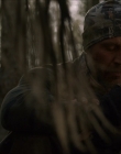 Filename=2020_-_Hunter_Hunter_mp41932.jpg
Filesize=688KiB
Dimensions=1920x804
Date added=Aug 03, 2025 2020_-_Hunter_Hunter_mp41932.jpg
