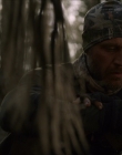 Filename=2020_-_Hunter_Hunter_mp41934.jpg
Filesize=691KiB
Dimensions=1920x804
Date added=Aug 03, 2025 2020_-_Hunter_Hunter_mp41934.jpg
