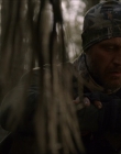 Filename=2020_-_Hunter_Hunter_mp41935.jpg
Filesize=695KiB
Dimensions=1920x804
Date added=Aug 03, 2025 2020_-_Hunter_Hunter_mp41935.jpg