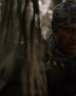 2020_-_Hunter_Hunter_mp41936.jpg