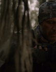 2020_-_Hunter_Hunter_mp41937.jpg