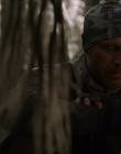2020_-_Hunter_Hunter_mp41938.jpg
