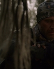 2020_-_Hunter_Hunter_mp41939.jpg