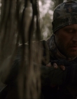 2020_-_Hunter_Hunter_mp41940.jpg