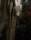 2020_-_Hunter_Hunter_mp41942.jpg
