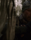 2020_-_Hunter_Hunter_mp41943.jpg
