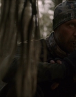 2020_-_Hunter_Hunter_mp41944.jpg