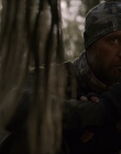 Filename=2020_-_Hunter_Hunter_mp41947.jpg
Filesize=690KiB
Dimensions=1920x804
Date added=Aug 03, 2025 2020_-_Hunter_Hunter_mp41947.jpg