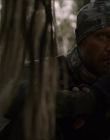 Filename=2020_-_Hunter_Hunter_mp41948.jpg
Filesize=686KiB
Dimensions=1920x804
Date added=Aug 03, 2025 2020_-_Hunter_Hunter_mp41948.jpg
