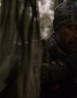 Filename=2020_-_Hunter_Hunter_mp41949.jpg
Filesize=686KiB
Dimensions=1920x804
Date added=Aug 03, 2025 2020_-_Hunter_Hunter_mp41949.jpg