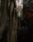 Filename=2020_-_Hunter_Hunter_mp41951.jpg
Filesize=675KiB
Dimensions=1920x804
Date added=Aug 03, 2025 2020_-_Hunter_Hunter_mp41951.jpg